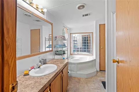 151 NE 164th Ave, Williston, FL 32696 photo 17