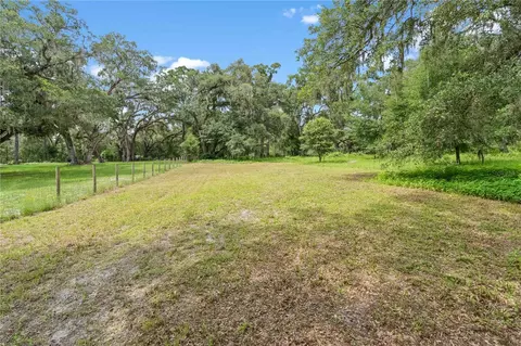 151 NE 164th Ave, Williston, FL 32696 photo 26
