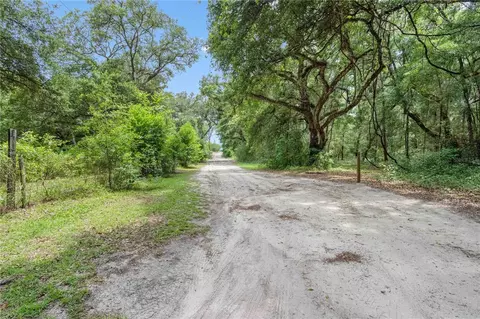 151 NE 164th Ave, Williston, FL 32696 photo 30