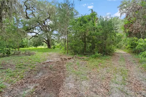 151 NE 164th Ave, Williston, FL 32696 photo 23
