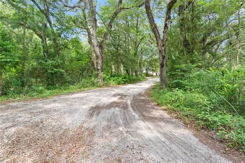 151 NE 164th Ave, Williston, FL 32696 photo 29