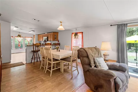 151 NE 164th Ave, Williston, FL 32696 photo 9