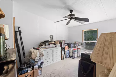 151 NE 164th Ave, Williston, FL 32696 photo 18