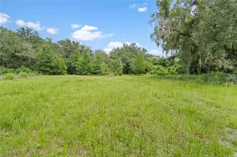 151 NE 164th Ave, Williston, FL 32696 photo 24