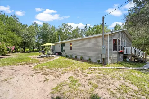 151 NE 164th Ave, Williston, FL 32696 photo 3