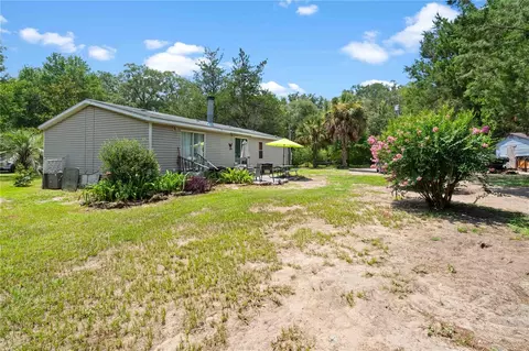 151 NE 164th Ave, Williston, FL 32696 photo 2