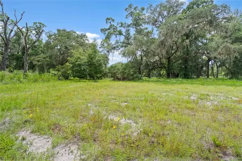 151 NE 164th Ave, Williston, FL 32696 photo 25