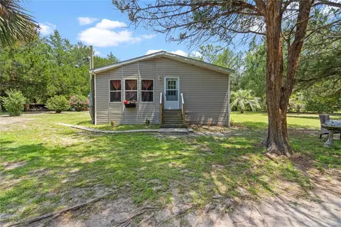 151 NE 164th Ave, Williston, FL 32696 photo 4