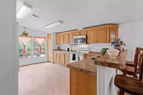 151 NE 164th Ave, Williston, FL 32696 photo 11