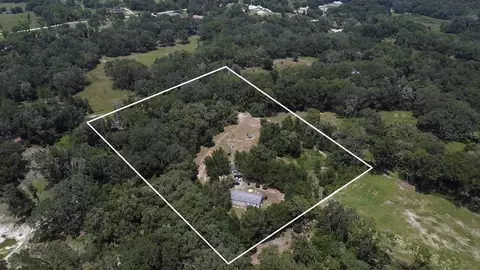 151 NE 164th Ave, Williston, FL 32696 photo 31