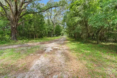 151 NE 164th Ave, Williston, FL 32696 photo 28