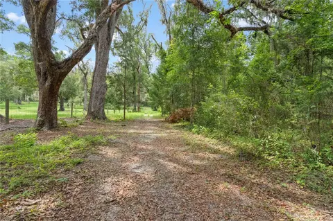 151 NE 164th Ave, Williston, FL 32696 photo 27