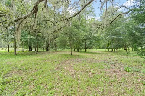 151 NE 164th Ave, Williston, FL 32696 photo 22