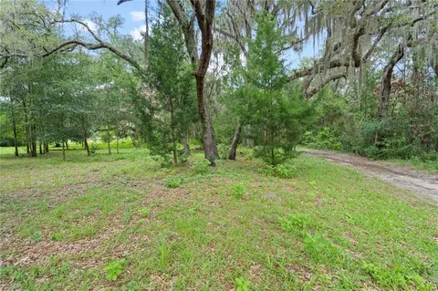 151 NE 164th Ave, Williston, FL 32696 photo 21