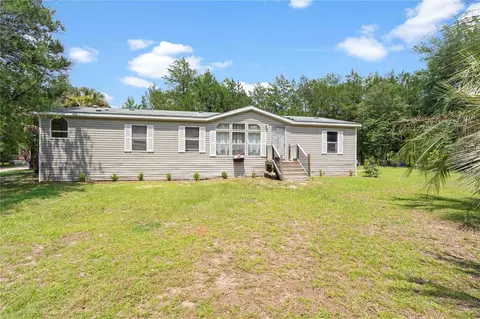151 NE 164th Ave, Williston, FL 32696 photo 1