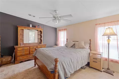 151 NE 164th Ave, Williston, FL 32696 photo 15