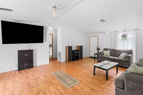 151 NE 164th Ave, Williston, FL 32696 photo 7