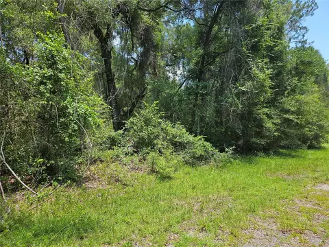 1582 Derby Dr, Dunnellon, FL 34434