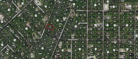 9345 N Beechtree Way, Crystal River, FL 34428