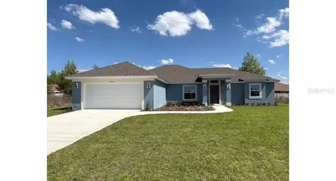 12833 SW 72nd Terrace Rd, Ocala, FL 34473