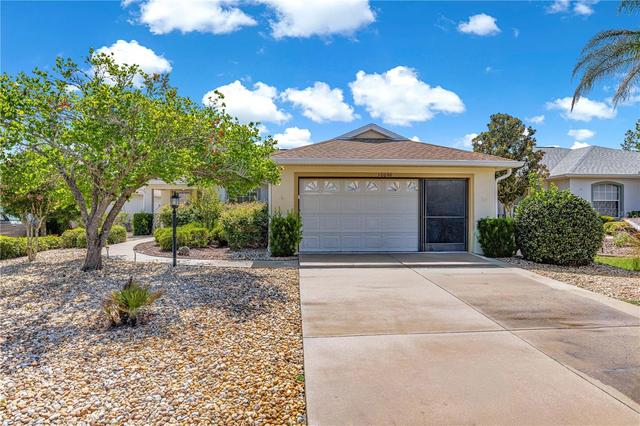 10096 SW 92nd Street Rd, Ocala, FL 34481