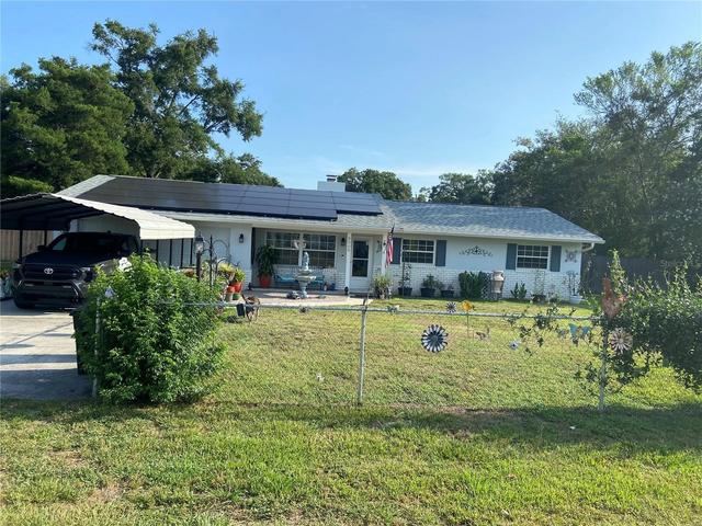 2112 NE 50th St, Ocala, FL 34479