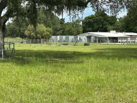 905 NW 80th Ave, Ocala, FL 34482 photo 8
