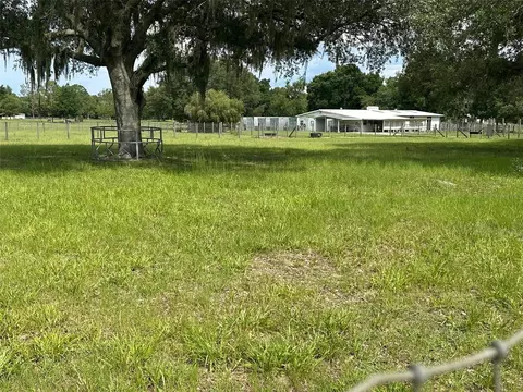 905 NW 80th Ave, Ocala, FL 34482 photo 7
