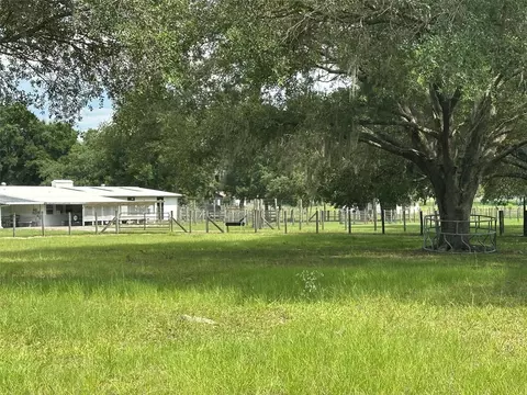 905 NW 80th Ave, Ocala, FL 34482 photo 10