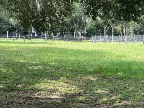 905 NW 80th Ave, Ocala, FL 34482 photo 6