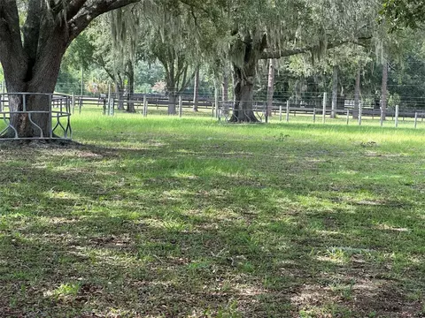 905 NW 80th Ave, Ocala, FL 34482 photo 5