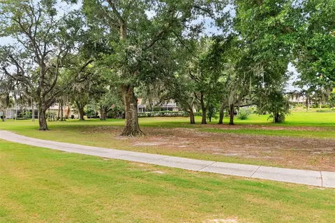 507 E Gilchrist Ct, Hernando, FL 34442 photo 45