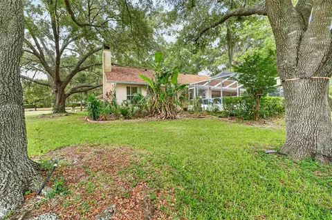 507 E Gilchrist Ct, Hernando, FL 34442 photo 49