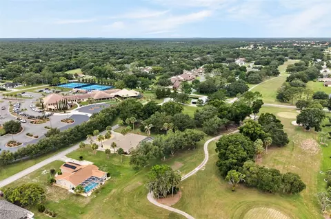 507 E Gilchrist Ct, Hernando, FL 34442 photo 8
