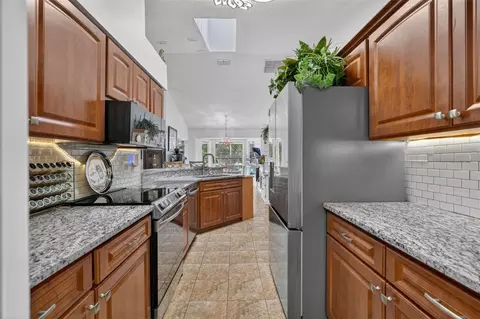 507 E Gilchrist Ct, Hernando, FL 34442 photo 19