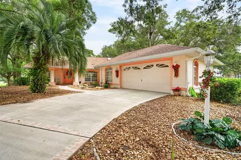 507 E Gilchrist Ct, Hernando, FL 34442 photo 11