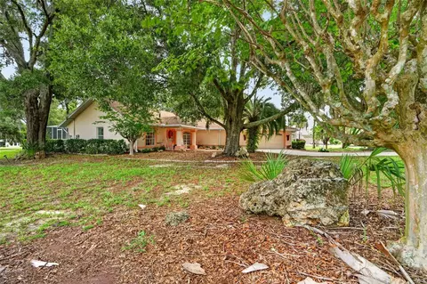507 E Gilchrist Ct, Hernando, FL 34442 photo 10