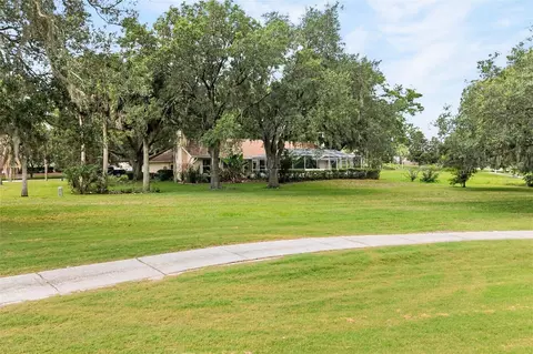 507 E Gilchrist Ct, Hernando, FL 34442 photo 44