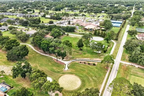 507 E Gilchrist Ct, Hernando, FL 34442 photo 42
