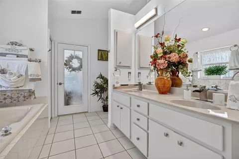 507 E Gilchrist Ct, Hernando, FL 34442 photo 26