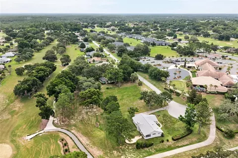 507 E Gilchrist Ct, Hernando, FL 34442 photo 41