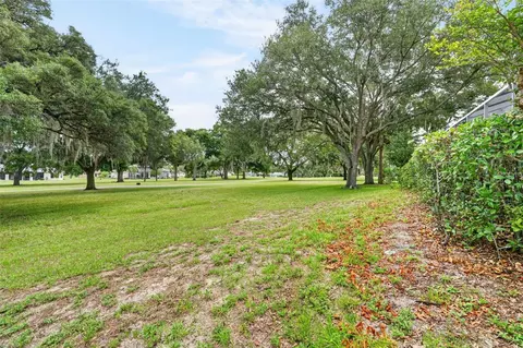 507 E Gilchrist Ct, Hernando, FL 34442 photo 48