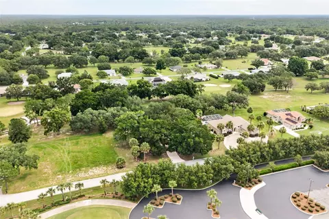 507 E Gilchrist Ct, Hernando, FL 34442 photo 39