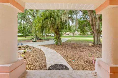 507 E Gilchrist Ct, Hernando, FL 34442 photo 13