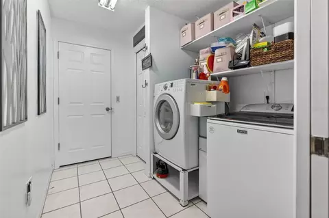 507 E Gilchrist Ct, Hernando, FL 34442 photo 33