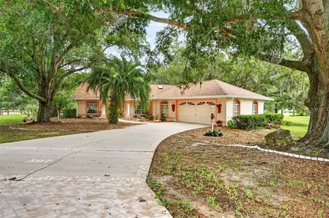 507 E Gilchrist Ct, Hernando, FL 34442 photo 9