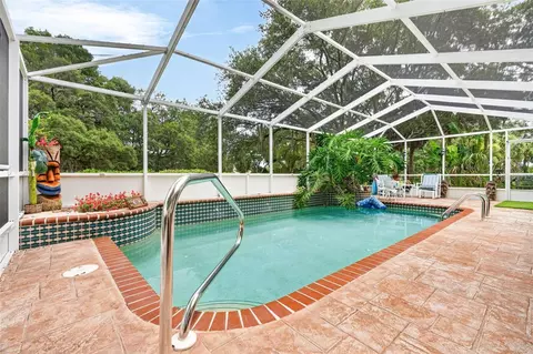 507 E Gilchrist Ct, Hernando, FL 34442 photo 5