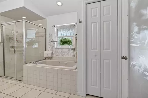507 E Gilchrist Ct, Hernando, FL 34442 photo 25