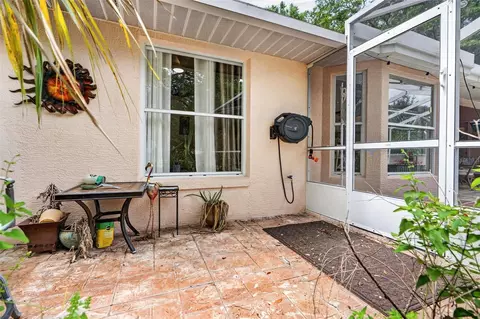 507 E Gilchrist Ct, Hernando, FL 34442 photo 37