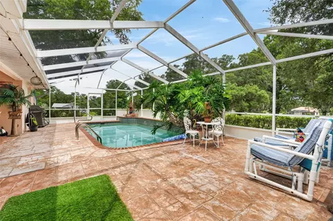 507 E Gilchrist Ct, Hernando, FL 34442 photo 36